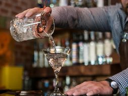 La industria tequilera jalisciense representa uno de los pilares económicos más importantes del país con una producción superior a 400 millones de litros en 2024. CORTESÍA.