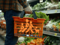 Es el momento ideal para ahorrar y llevar a casa alimentos saludables y deliciosos. ESPECIAL/PIxabay.