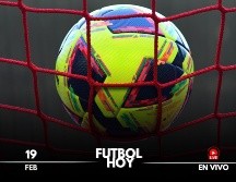 La programación diaria incluye partidos que pueden verse en televisión abierta, otros en restringida, y algunos a través de streaming. IMAGO7