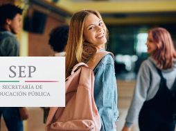 Si el aspirante aprueba entre cuatro y seis áreas, podrá presentar posteriormente las restantes dentro del periodo de vigencia de su matrícula, que es de dos años. SEP