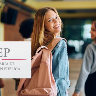 SEP: Cómo obtener tu certificado de preparatoria en UN sólo examen