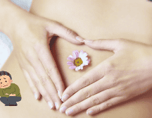 Cuida de tu salud intestinal. ESPECIAL / Pixabay @silviarita