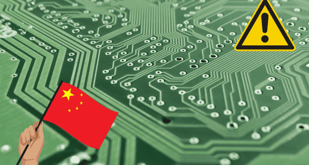 Corea del Sur acusa a DeepSeek de recolectar y filtrar datos | El Informador