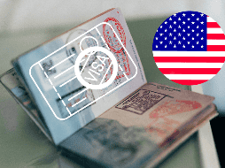 La Embajada de Estados Unidos en México ha anunciado una modificación en las normativas para la renovación de visas de no inmigrante. UNSPLASH / F. ConvertKit