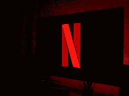 Estos son los K-Dramas que podrás disfrutar este año con tu subscripción de Netflix. ESPECIAL / UNSPLASH DCL 