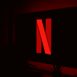 Todos los K-Dramas que podrás disfrutar en 2025 en Netflix