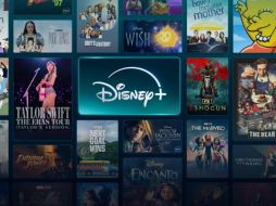 En 2024, Disney cerró un año de pura creatividad y grandes campañas de marketing y publicidad junto a marcas líderes en México, Brasil, Argentina y el resto de los mercados de América Latina. ESPECIAL