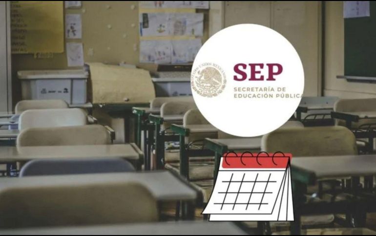 Millones de estudiantes de educación básica en México regresarán a clases después del descanso veraniego. UNSPLASH.