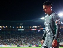 Hasta lo que va del presente certamen, los de Guanajuato están firmando el cuarto mejor inicio desde que se instauraron los torneos cortos en 1996. IMAGO7/ E. Hernández.