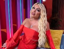 Wendy renunció a su exclusividad con Televisa. INSTAGRAM/@soywendyguevaraoficial