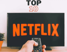 La plataforma ha implementado una lista semanal con los títulos más populares. ESPECIAL