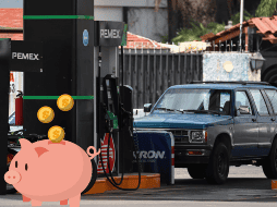 Para facilitar el ahorro, Profeco pone a disposición herramientas como la app 