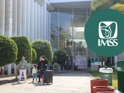 Este subsidio varía según la causa de la incapacidad y el cumplimiento de ciertos requisitos. EL INFORMADOR/ ARCHIVO.