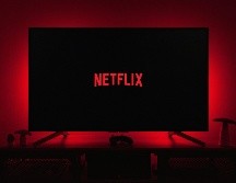 Esta semana en las películas destaca “Pasaje al paraíso” dirigida por Ol Parker (”Mamma Mia!”), que protagonizan los ganadores del Oscar, Julia Roberts y Geoger Clooney. Unsplash.