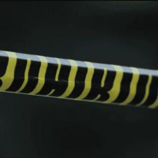 Autoridades reportan la desaparición de 8 policías de Teocaltiche