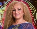 La astróloga nos dice qué le depara a cada signo zodiacal en este miércoles. ESPECIAL