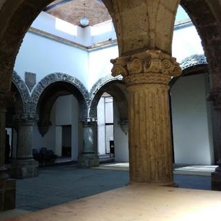 Celebran la diversidad lingüística en Jalisco