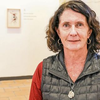 Sé testigo de la vida de las “Especies migratorias”