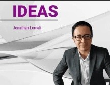 Infancias trans, los dos debates