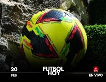 La programación diaria incluye partidos que pueden verse en televisión abierta, otros en restringida, y algunos a través de streaming. IMAGO7