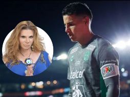 Actualmente, León lidera la clasificación con 19 puntos tras siete jornadas disputadas, lo que refuerza la expectativa de que esta predicción pueda materializarse. 
 ESPECIAL/IMAGO7