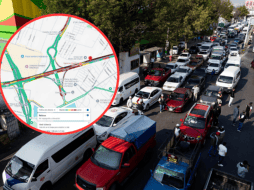 Sitramytem informó que debido a la presencia de manifestantes se ha suspendido el servicio en la Línea 1 y 4, por lo que miles de usuarios son afectados. SUN/H. SALVADOR ESPECIAL