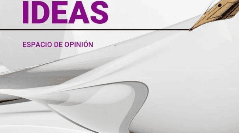 La economía un asunto serio