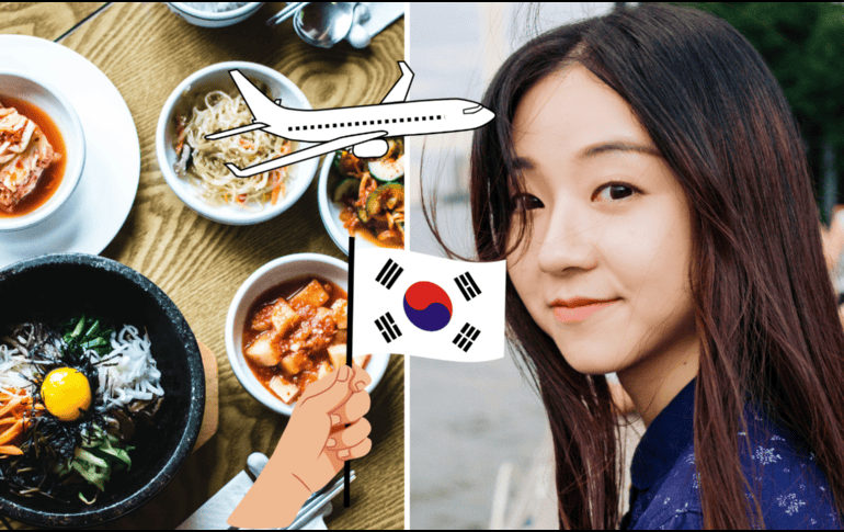 Este país asiático ofrece experiencias únicas y asombrosas, ya que fusiona la cultura tradicional con la innovación y la tecnología. UNSPLASH/ L. Keith/ UNSPLASH/  J. Kapusnak