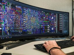 A nivel nacional se entregaron mil 172 solicitudes, de las cuales, Jalisco aportó 20.6 por ciento. ESPECIAL / Secretaría de Innovación, Ciencia y Tecnología