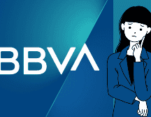 Si bien los pagos automáticos pueden facilitar la gestión financiera, es fundamental utilizarlos con responsabilidad. BBVA