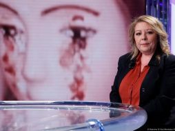 Tras examinar el caso, el obispo responsable determinó en marzo de 2024 que no se reconocía el origen sobrenatural de estas apariciones.  ESPECIAL/Massimo Di Vita/Mondadori Portfolio/ZUMA/picture alliance