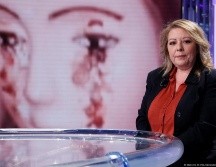 Tras examinar el caso, el obispo responsable determinó en marzo de 2024 que no se reconocía el origen sobrenatural de estas apariciones.  ESPECIAL/Massimo Di Vita/Mondadori Portfolio/ZUMA/picture alliance