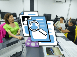 Los profesionales que logren equilibrar conocimientos técnicos con habilidades humanas tendrán una ventaja significativa en el mercado laboral. EL INFORMADOR / ARCHIVO