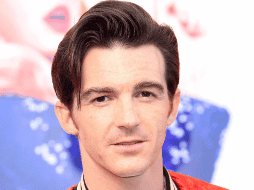 Bell compartió su propia experiencia de abuso en la serie documental 