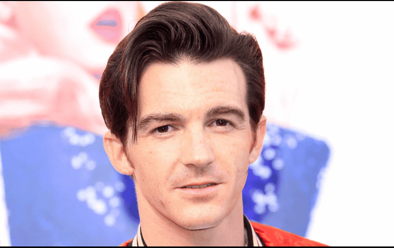 Bell compartió su propia experiencia de abuso en la serie documental 