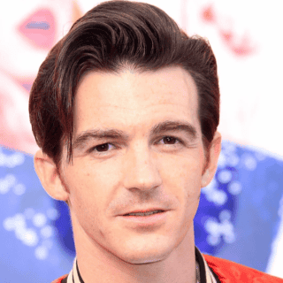 Drake Bell arremete contra Hollywood por respaldar abusadores