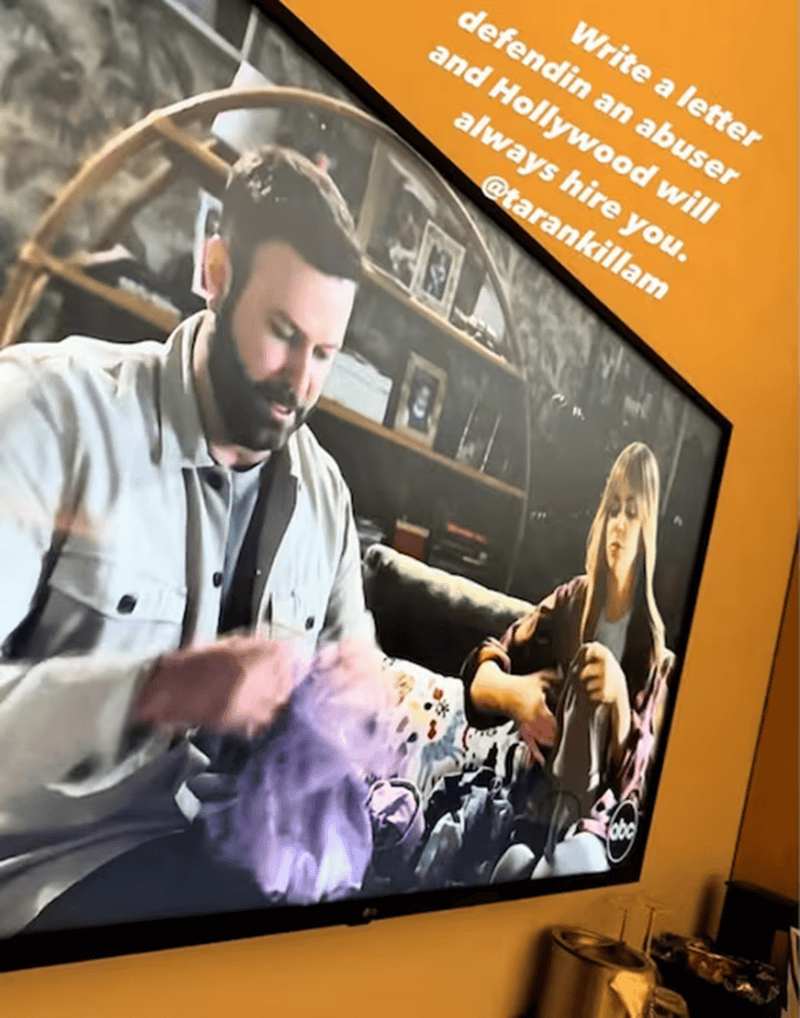  ESPECIAL / IG / @drakebell