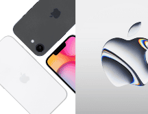 El día de hoy Apple hizo oficial la salida del nuevo modelo de la familia iPhone 16. x/ @invincible39