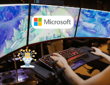 Esta nueva herramienta de Microsoft es capaz de aprender con entrenamiento y sin conocimiento previo en videojuegos. ESPECIAL