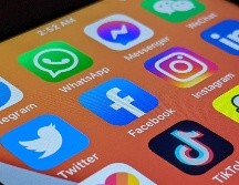 Pero no todo está perdido! Con dicha actualización llegarán nuevas herramientas para creadores y que les permitan decidir qué hacer con sus contenidos antes de que Facebook los elimine. Pixabay.