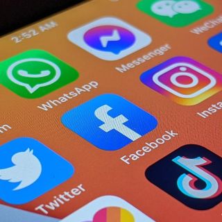 ¡Atento! Facebook eliminará estos videos; así puedes evitarlo