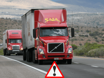 Tres entidades registraron los índices más altos de robos en el país: el Estado de México, Puebla y Veracruz. ESPECIAL