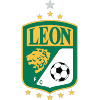 LEÓN