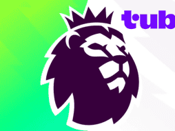 La aplicación de streaming Tubi tendrá la mitad de los derechos de la Premier League. X / @tubi_mx