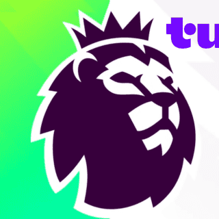 Premier League ahora se transmitirá por Tubi en México; así es el acuerdo
