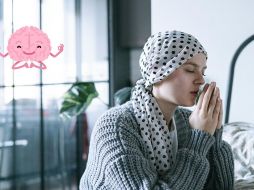 La oración  representa un apoyo emocional y una herramienta para quienes buscan consuelo, paz o resolución de conflictos internos. Pexels y Canva