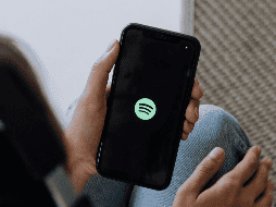Spotify ofrece nuevas herramientas para disfrutar tu música. Pexels