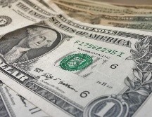 Trump indicó que está considerando imponer aranceles del 25% a las exportaciones del sector automotriz. Pixabay