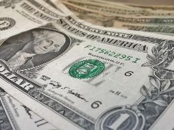 Trump indicó que está considerando imponer aranceles del 25% a las exportaciones del sector automotriz. Pixabay