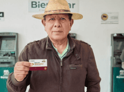 Es fundamental que los beneficiarios revisen la información oficial de la Secretaría de Bienestar para conocer los detalles. ESPECIAL/PROGRAMAS DEL BIENESTAR